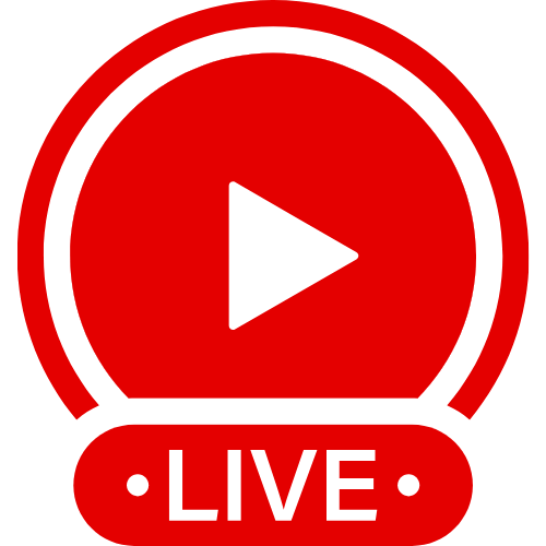 Katiecruz | Live Webcam Shows & Interactive Adult Entertainment
